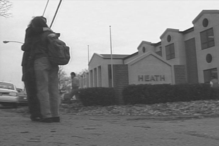 Heath